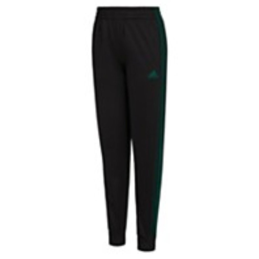 Adidas Big Boys Tricot Joggers, XL